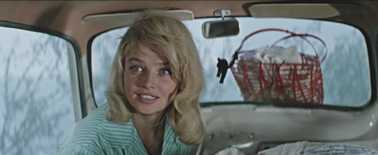 Tri.Plus.Dva.BDRemux.1080p.16-9vrs.NNM-Club[(140