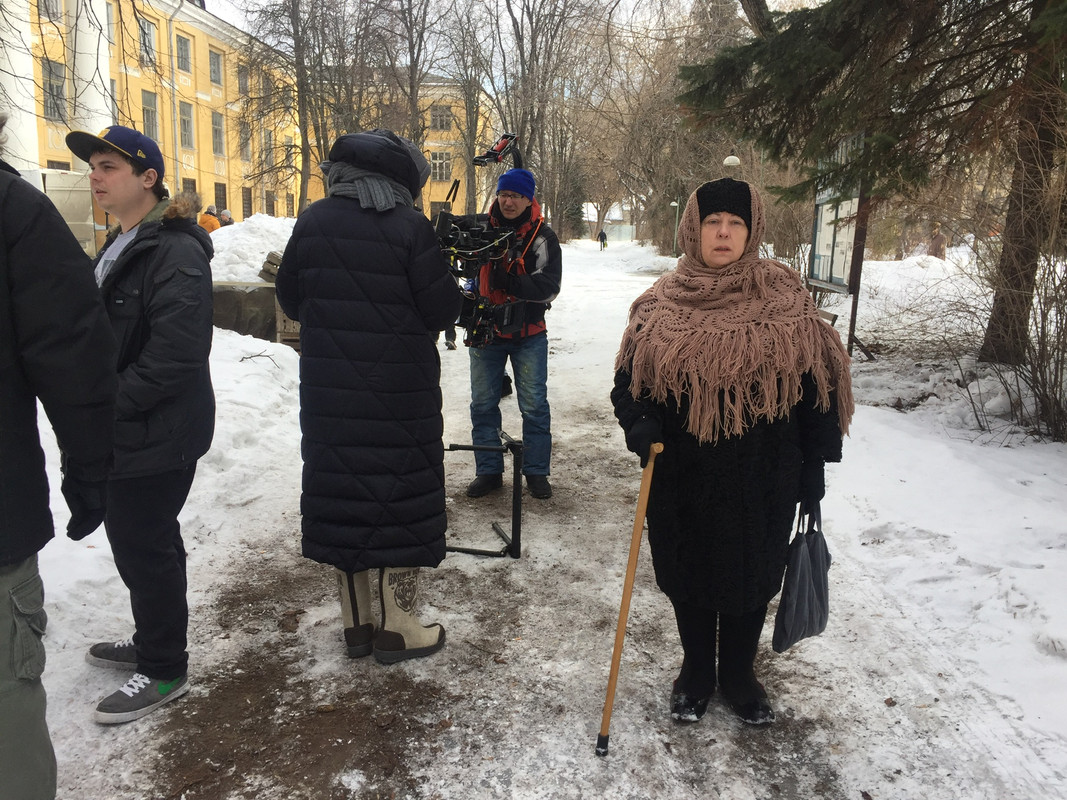 6BBB4AA8-1B86-4D77-9A68-44E9753A69ED