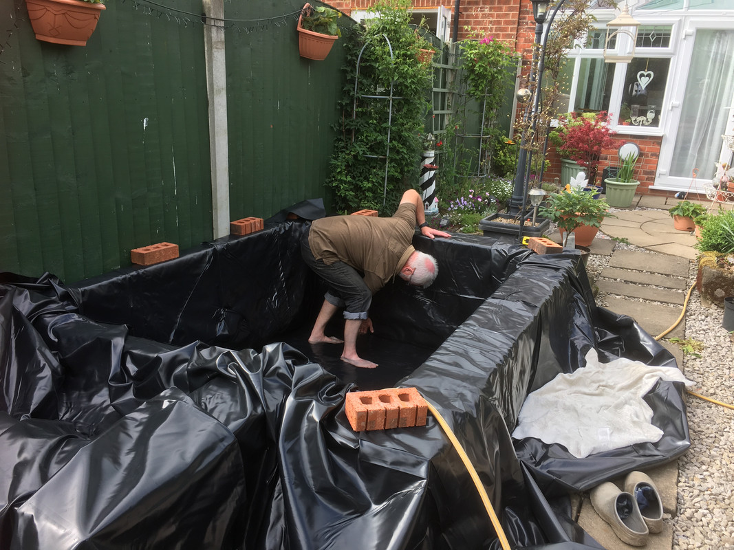 748847A4-272D-4417-B20E-8D2A410AAA96