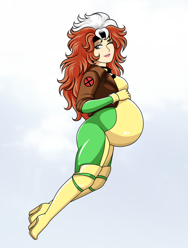 roguefinalcolor