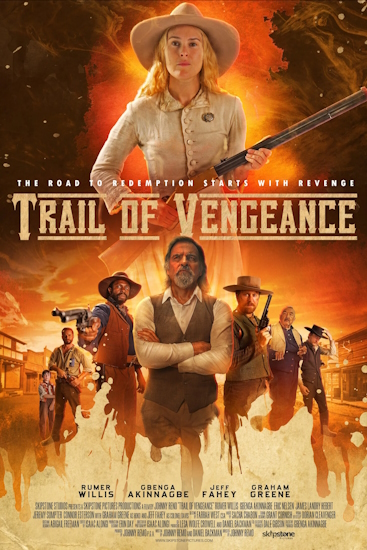 Trail-of-Vengeance.jpg