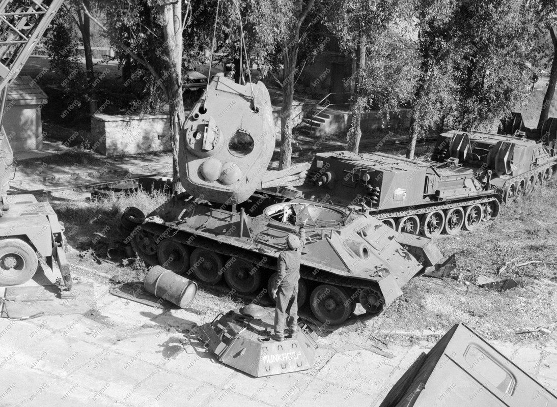 MTI-FOTO-dVpKbTVLT0JxQUF2VDg0aXdIUjRhdz09