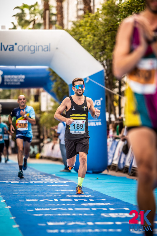 21K-Huelva-01179