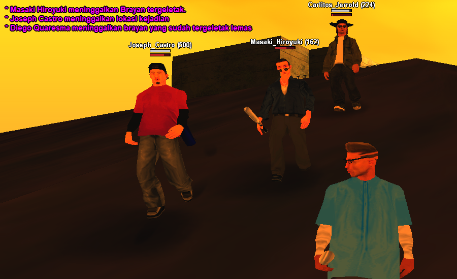 BUANG-BRAYAN-5.png