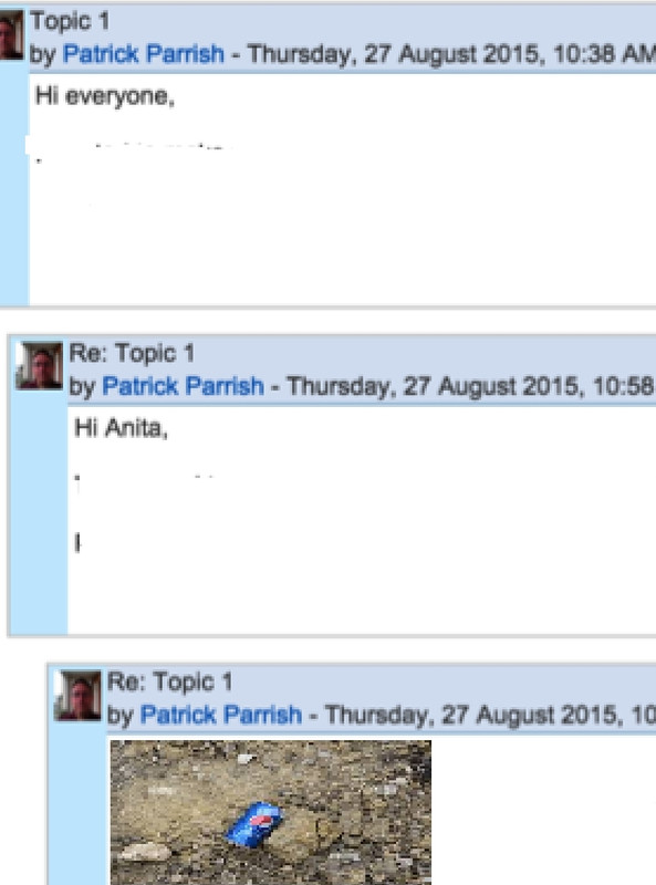 ���� ���� ������ �� ���� ������