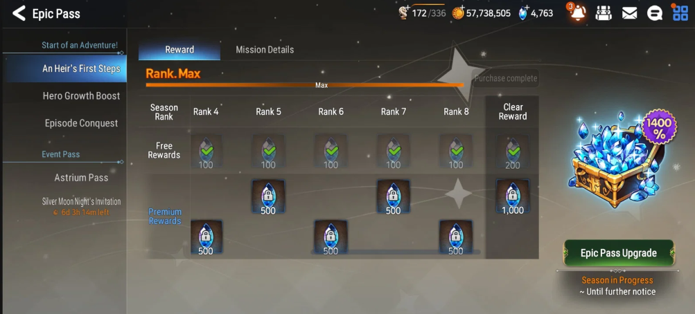 Screenshot 2026 08 28 140331