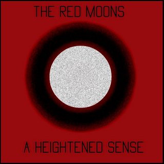 [Image: The-Red-Moons-A-Heightened-Sense-2017.jpg]