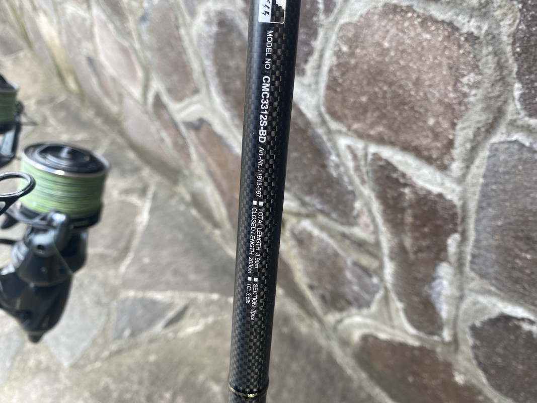 C797120C-AFC1-4A62-B20E-6B7FF3BFADD6