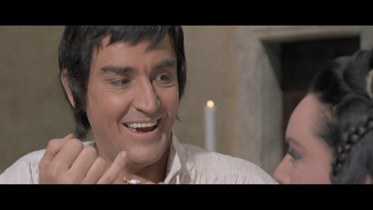 vlcsnap-2023-02-12-16h32m24s906