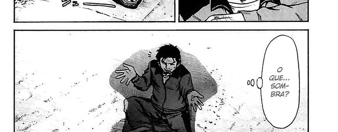 Crows-Zero-v01-c01-51-02