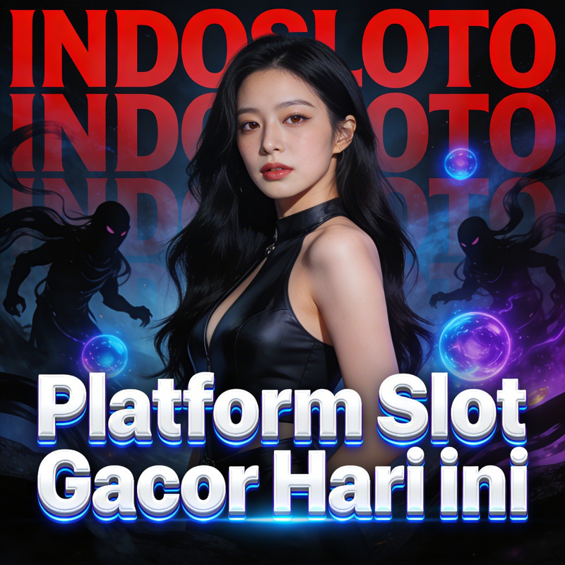 INDOSLOTO