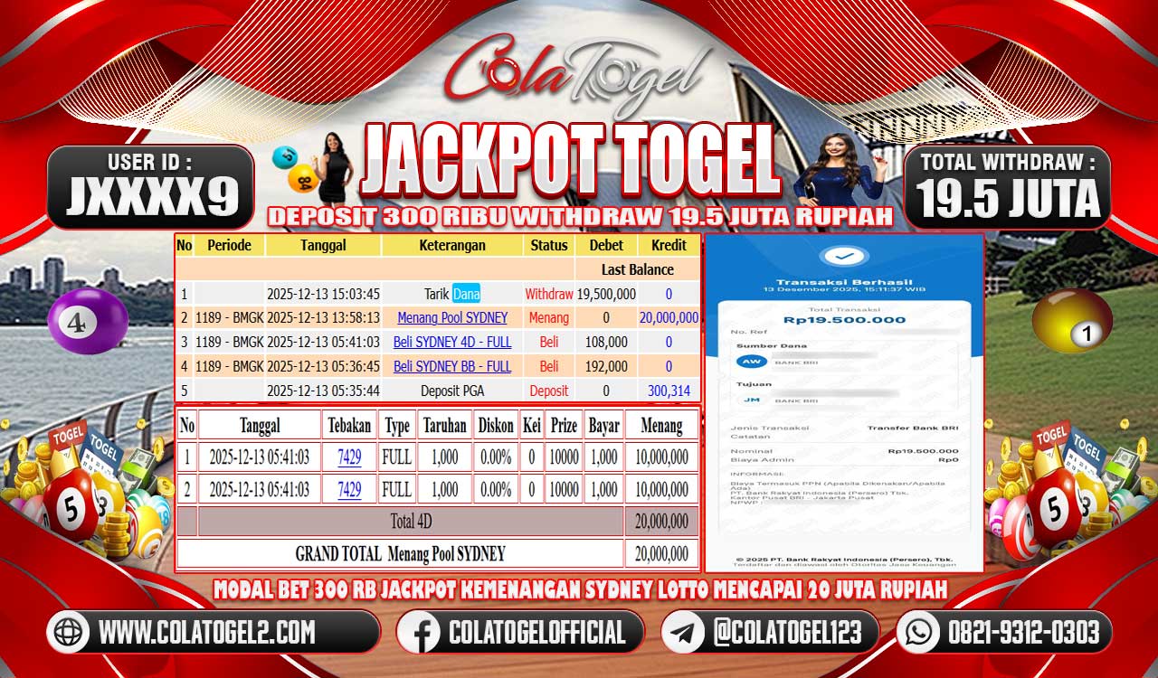 jackpot-togel-03-17-34-2025-12-13