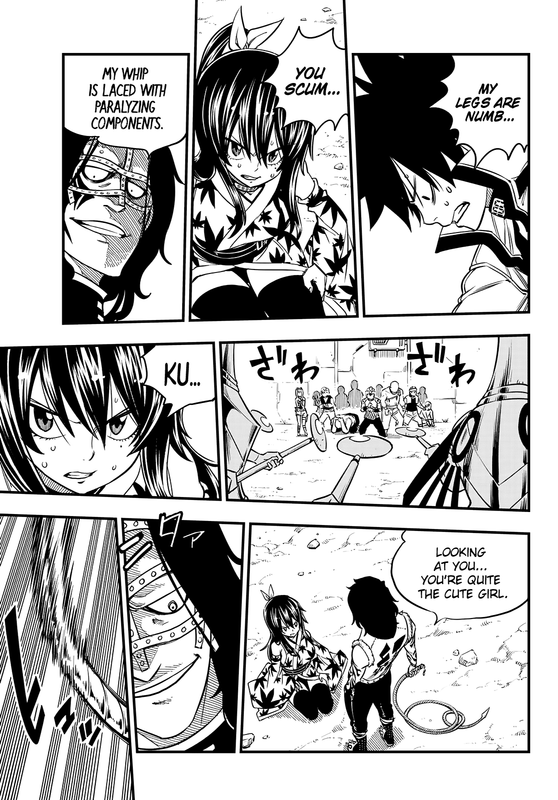 Eden's ZeroChap52-2(Homura)
