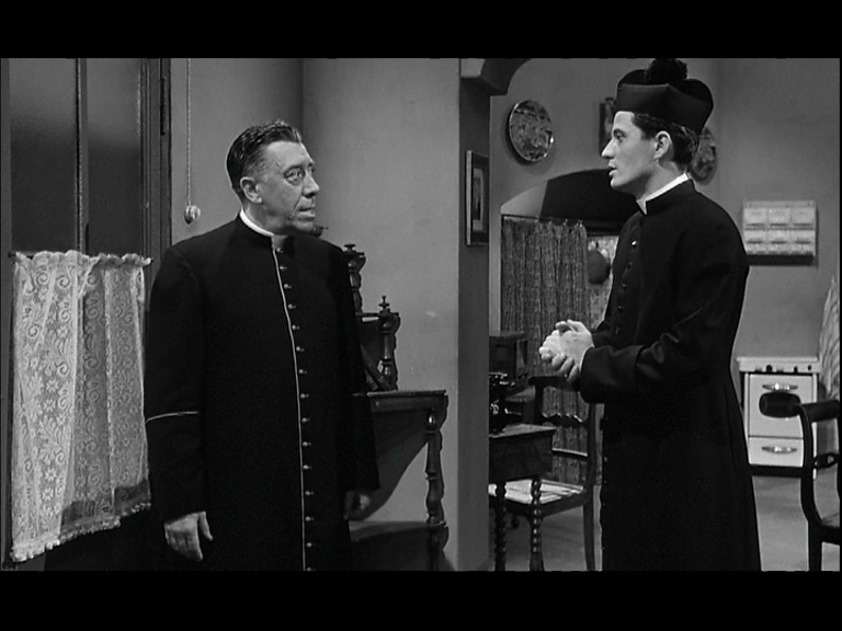 vlcsnap-2021-05-23-18h45m23s415