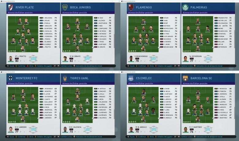 146-3-b5f69986ea7e7eefb0134fe53fa62834 (1)