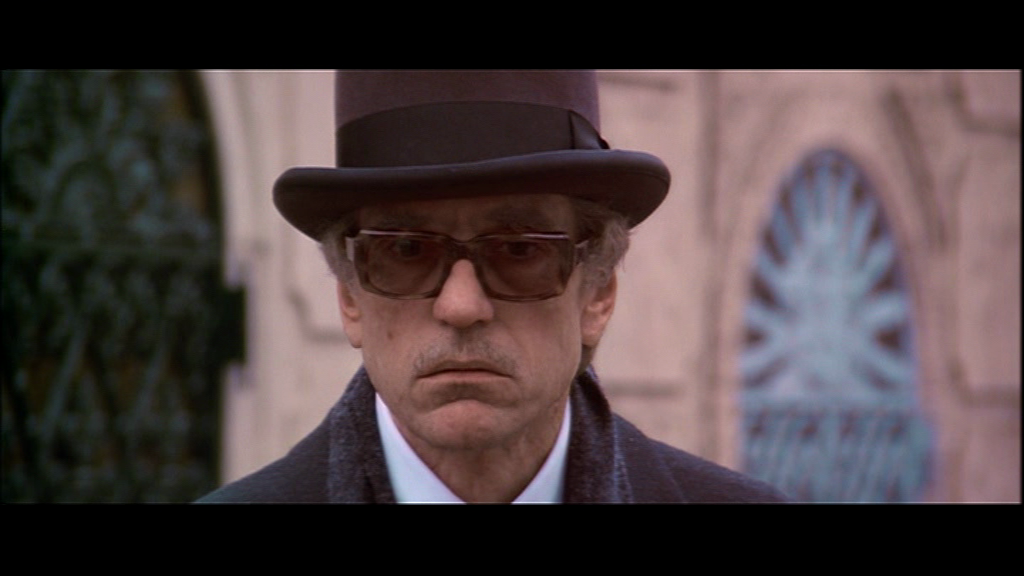 vlcsnap-2017-04-07-04h09m20s301