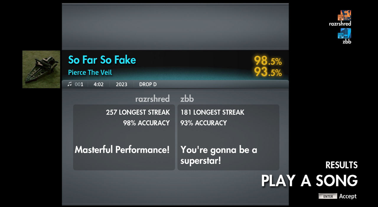 RSC-Week-542-So-far-so-fake-Lead-98-ZBB-