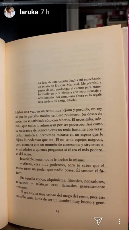 Screenshot_2018-12-25-18-18-12-012_com.instagram.android