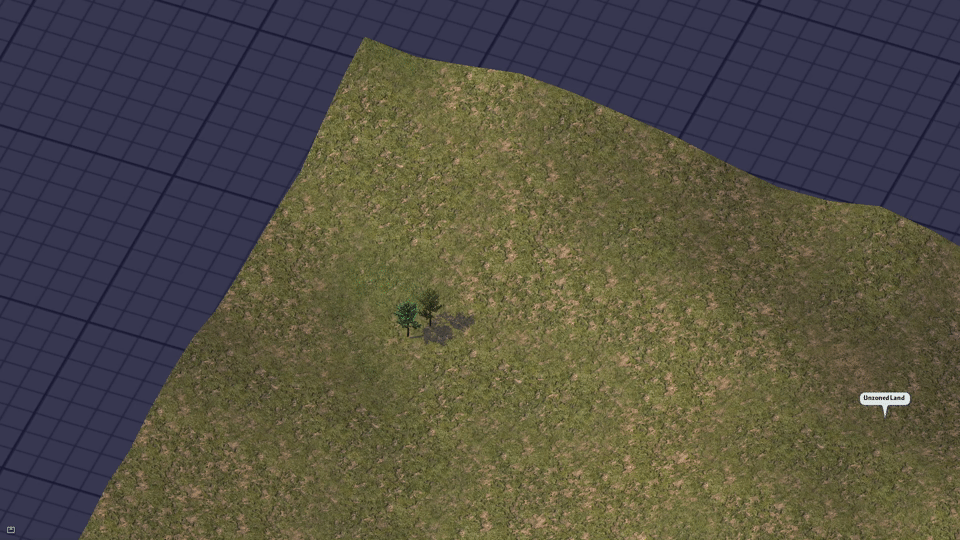 Flora-Copy.gif