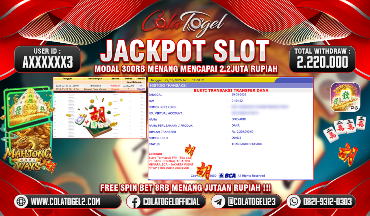 jackpot-slot-gacorr-06-27-54-2026-03-29