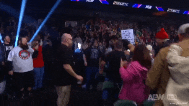 aew_20250212_caster_v_hangmanpage6