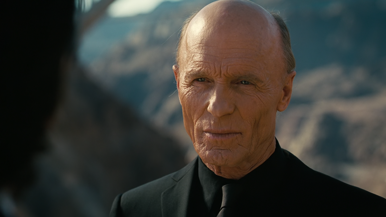 Westworld.S04E01.The.Auguries.1080p.10bit.HMAX.WEB-DL.DD5.1.HEVC-Vyndros.mkv_snapshot_05.24_[2022.06