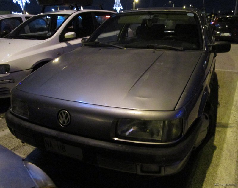 IMG-1880.jpg
