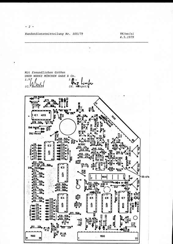 LP_1500_BestückungKl