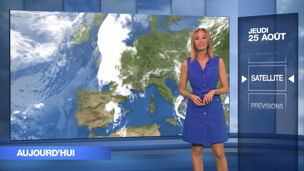 2022-08-25_20_10_M6Suisse_Meteo.mp4_snapshot_09.06.263