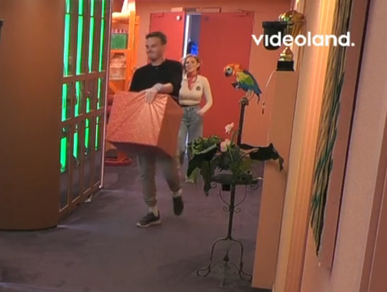 Schermafbeelding-2025-02-23-105757.png