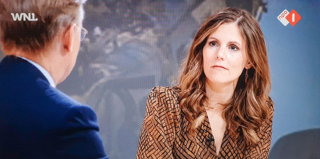 Maaike Timmerman 20220428_194241 (18)