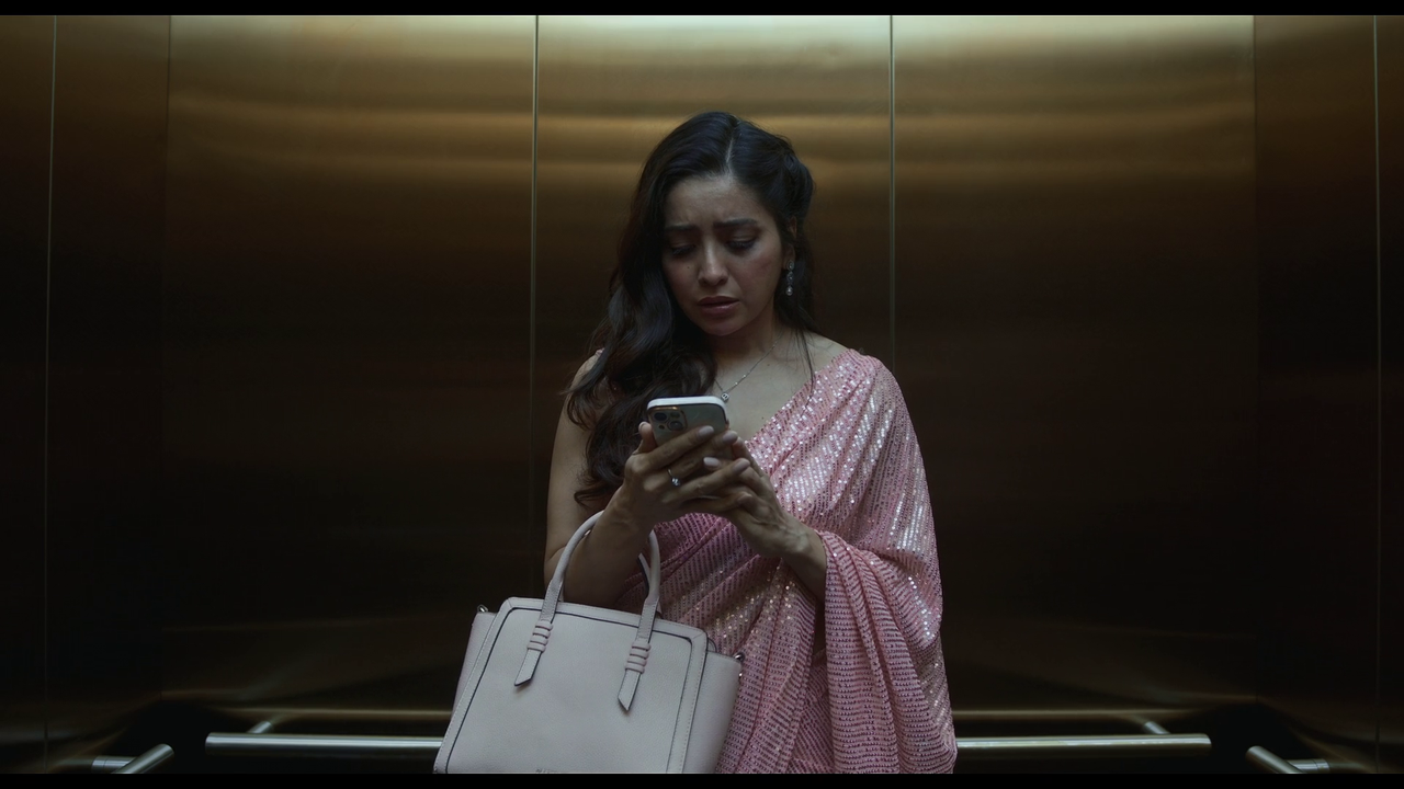 vlcsnap-2025-05-30-20h11m36s546