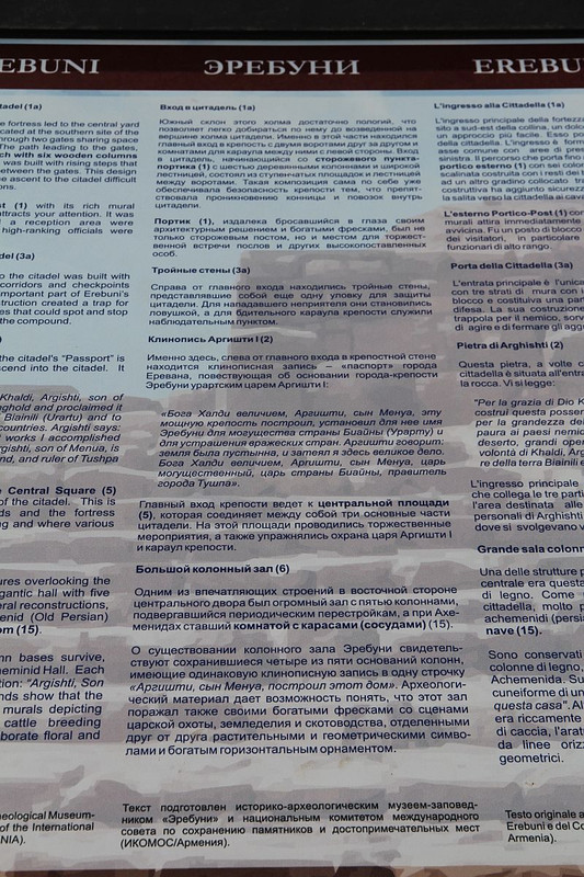 https://i.postimg.cc/qMtKKXqF/IMG-2582.jpg