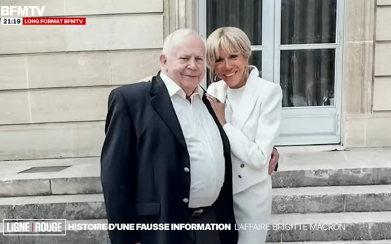 Capture d écran du 2025 12 09 09 05 59