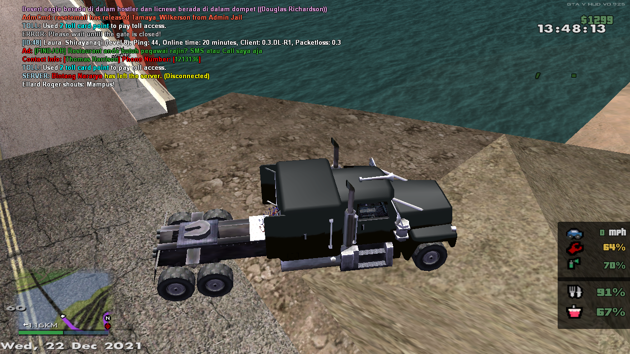 sa-mp-093.png
