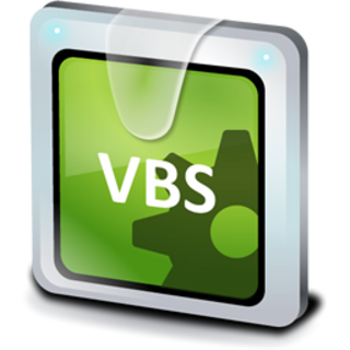 Adersoft-Vbs-Edit.png