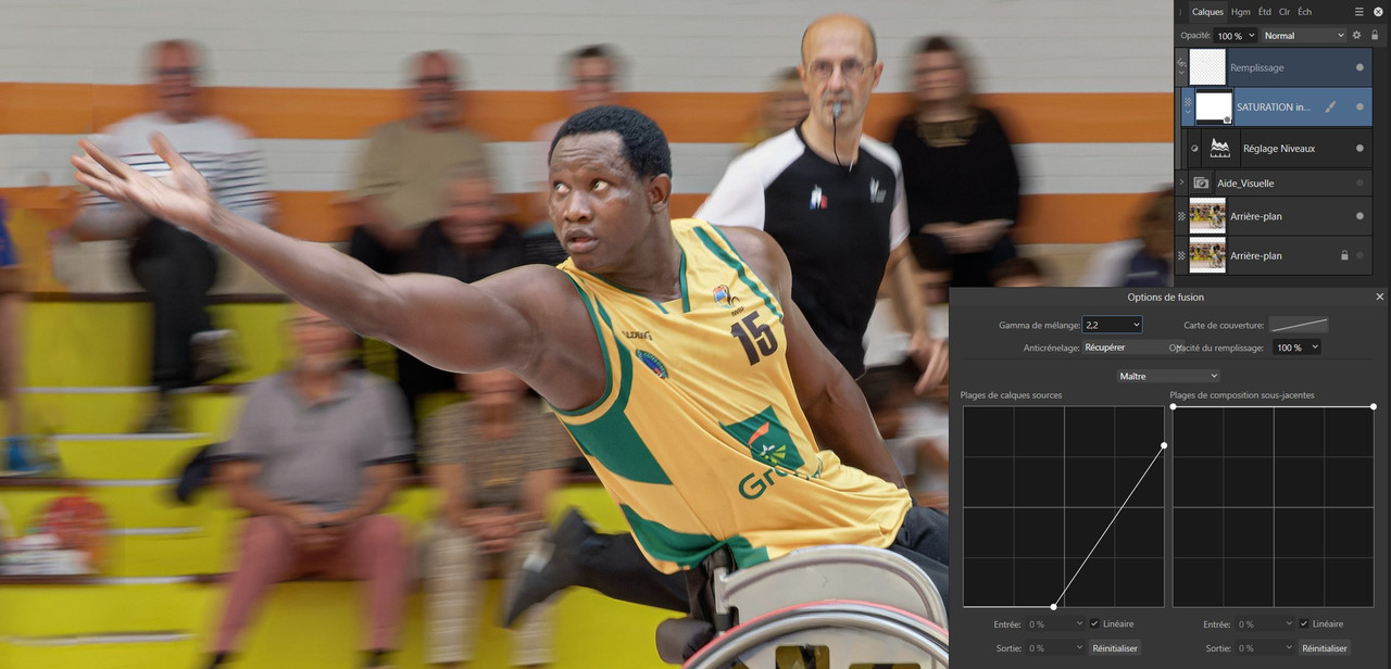 Sat_inv_Enfant_Direct