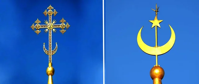 https://i.postimg.cc/qMtLQ9QL/scale-1200.webp