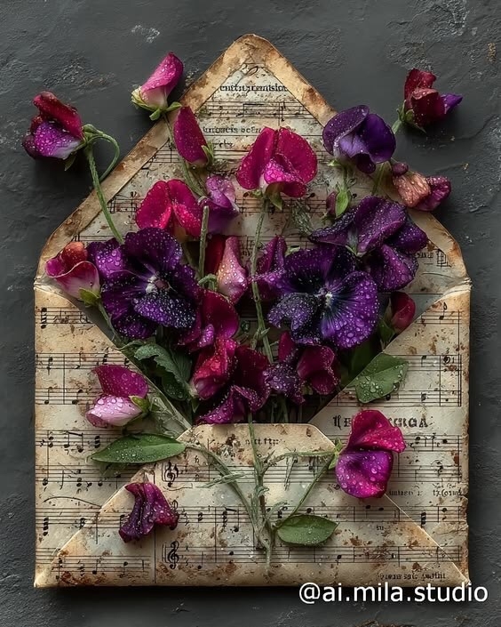 643884028-1338309788327987-6944947689346745280-n