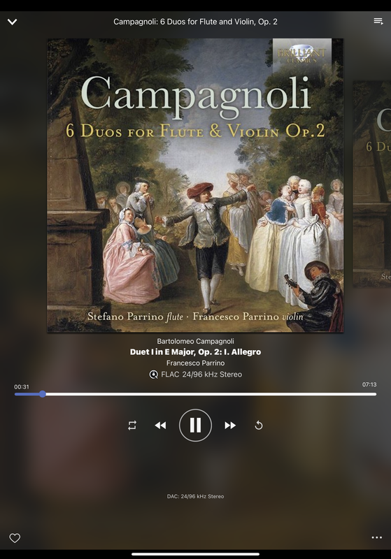 15-EBDADE-E394-4944-BD54-52-DC89295-BF1.