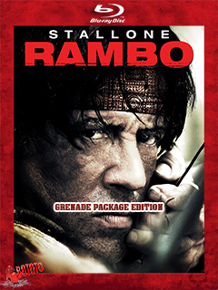 Rambo.4.2008.BD25.Latino