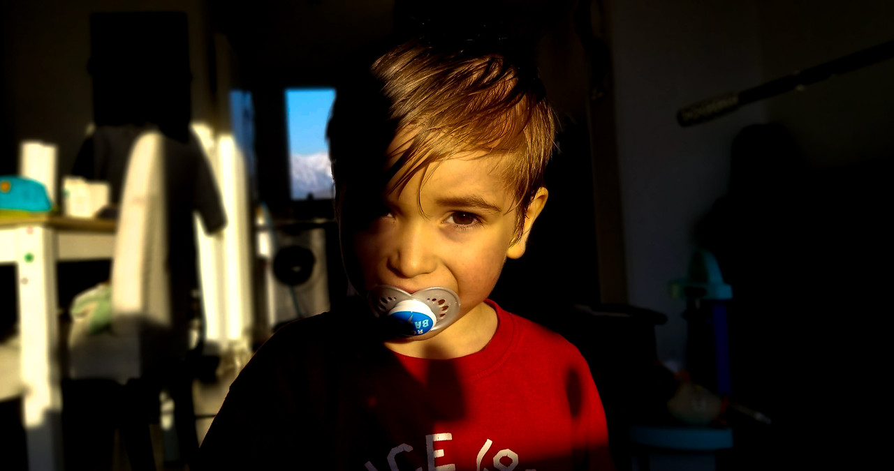 PSX-20221102-123240.jpg