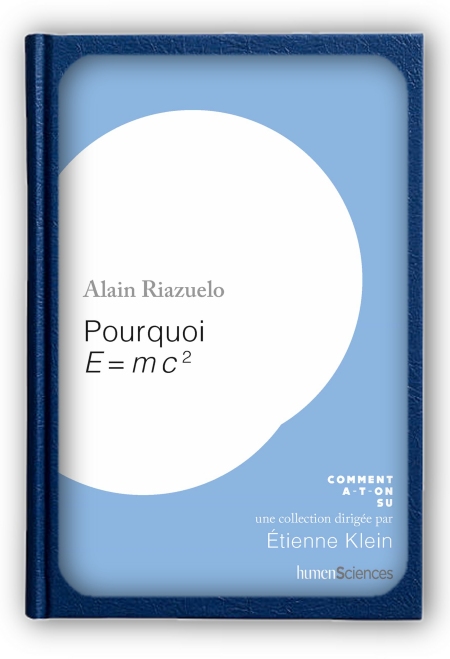 Pourquoi-E-mc2-Alain-Riazuelo.jpg