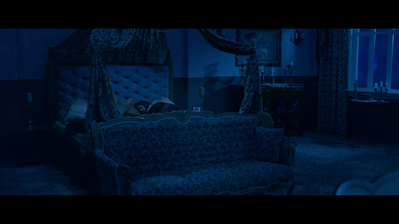 vlcsnap-2023-08-18-15h24m53s060