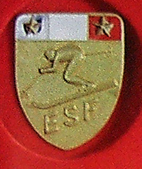 франц11