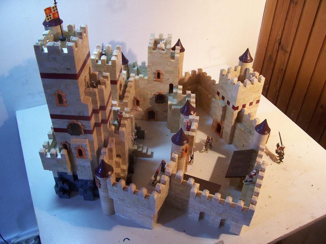 Vistas generales (4)