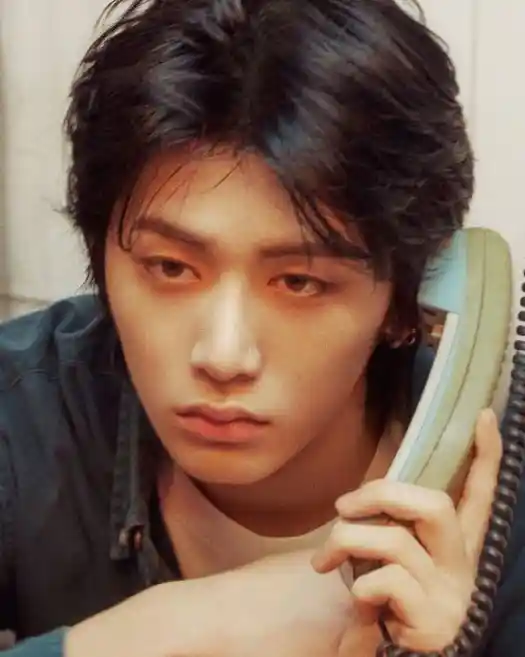 20251005_142427_copy_525x657