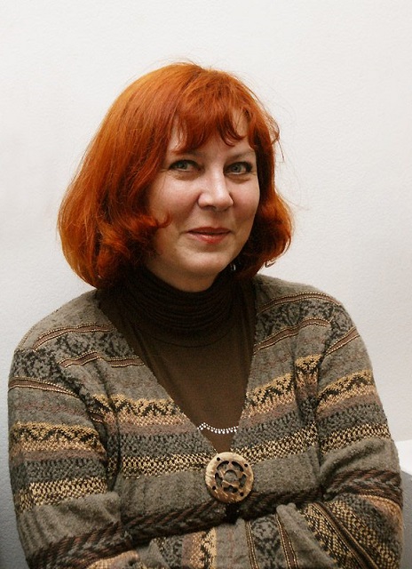 alferova