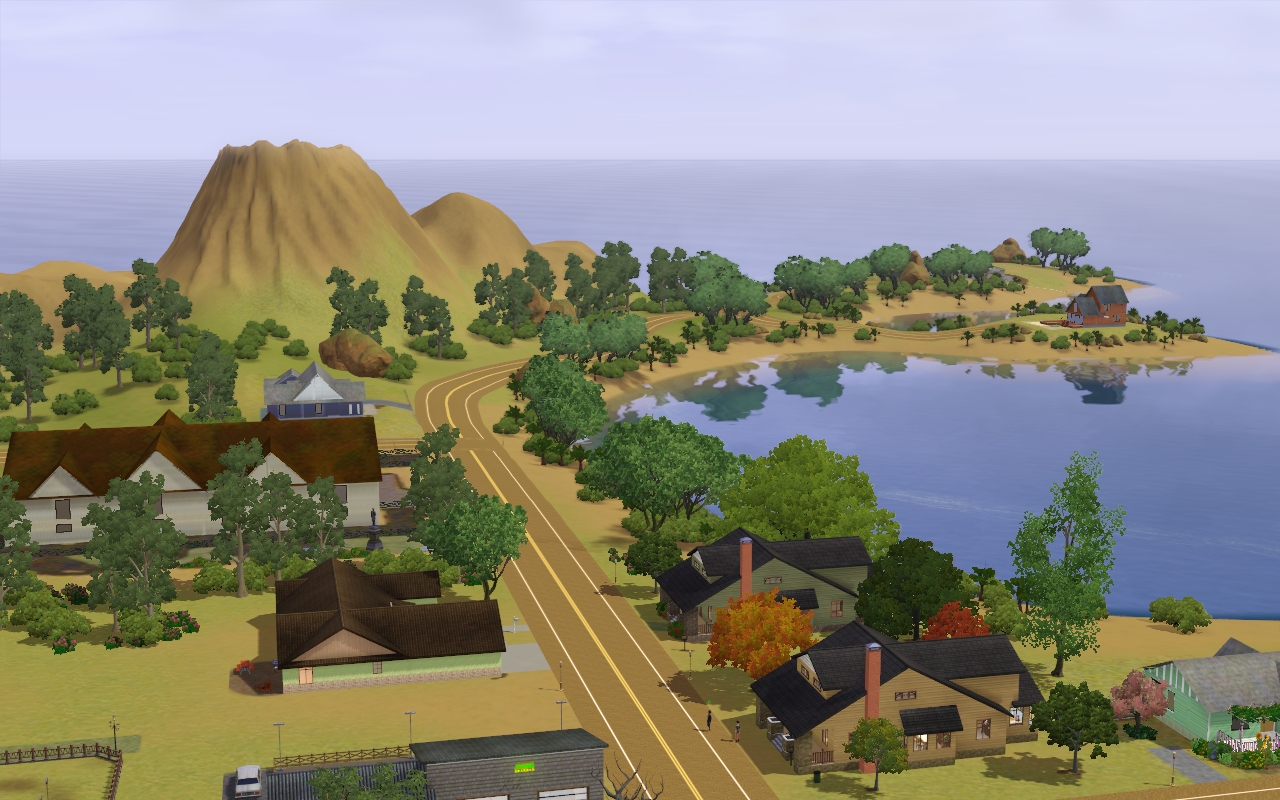 Screenshot-30
