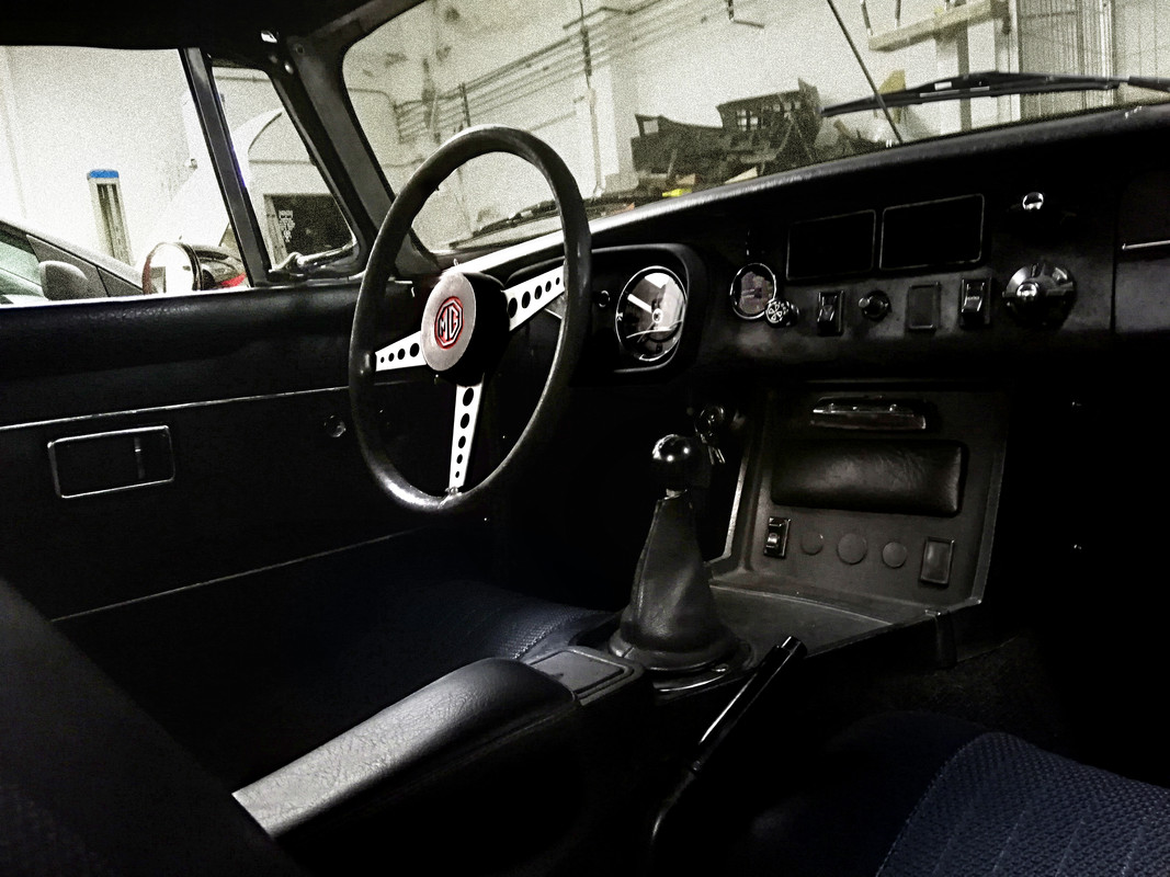 MGB_AS2308A-1